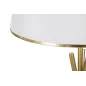 LAMPA STOJĄCA TRIPLY Ø 61X154 cm